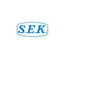 SEK
